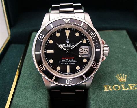 montre d'occasion lyon